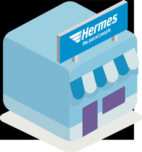 mr hermes parcel shop|nearest my Hermes parcel shop.